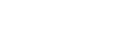 mysask 411 logo