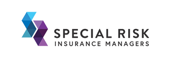 SRIM Insurance Logo