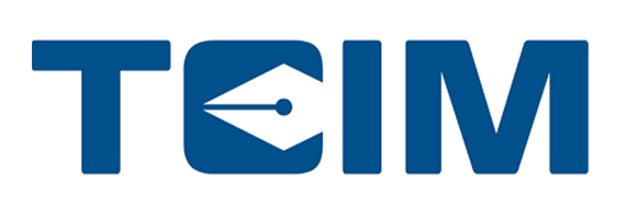 TCIM Insurance Logo
